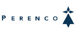 logo-Perenco-150x70