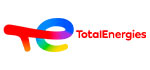 logo_totalenergies_2021-150x70
