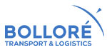 logo-BOLLORE-TRANSPORT-LOGISTICS