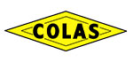 logo-COLAS