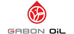logo-GABON-OIL