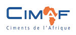 logo-CIMAF-CIMENT-DE-LAFRIQUE