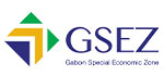 logo-GSEZ-GABON