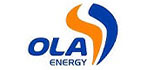 logo-OLA-ENERGY